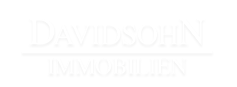 Davidsohn Immobilien